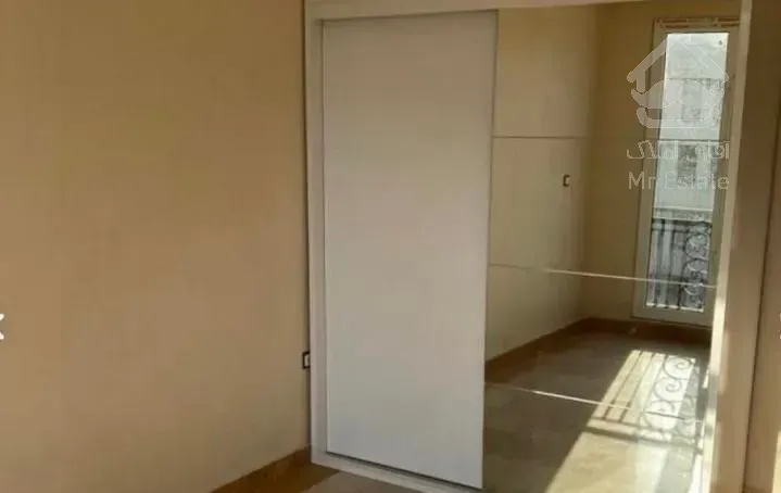 اجاره آپارتمان ۱۵۰ متر /۳ خوابه / در سی تیر