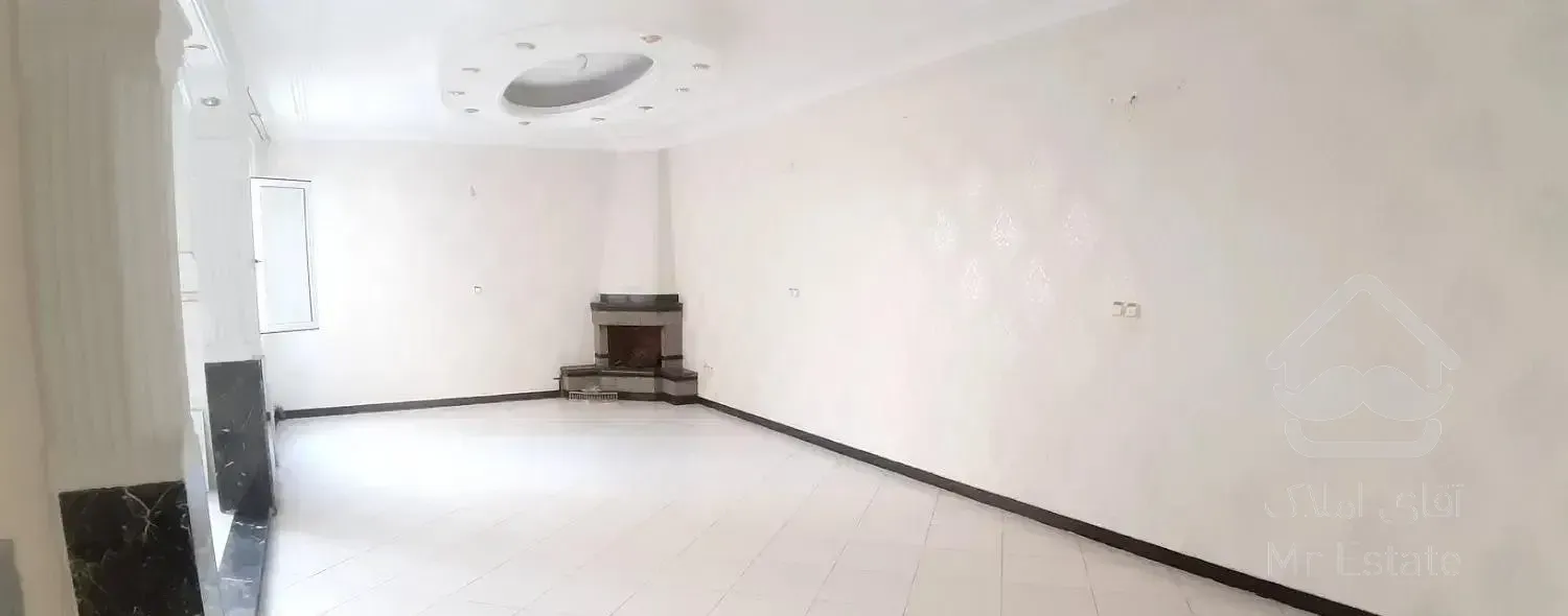 اپارتمان اجاره دهکده المپیک۱۲۵مترطبقه اول،بازسازی،