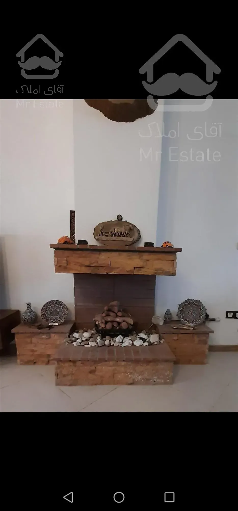 ویلا ۱۷۴ متری بابلسر فروش و معاوضه