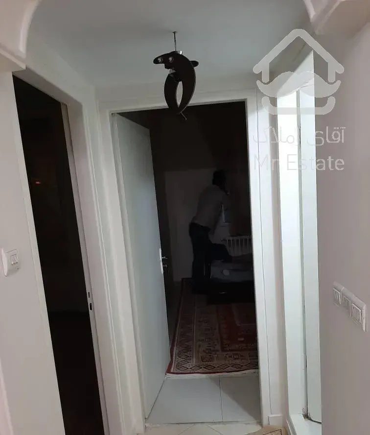 82متری سندداردریاچه شهرک باقری فول بازسازی منطقه22