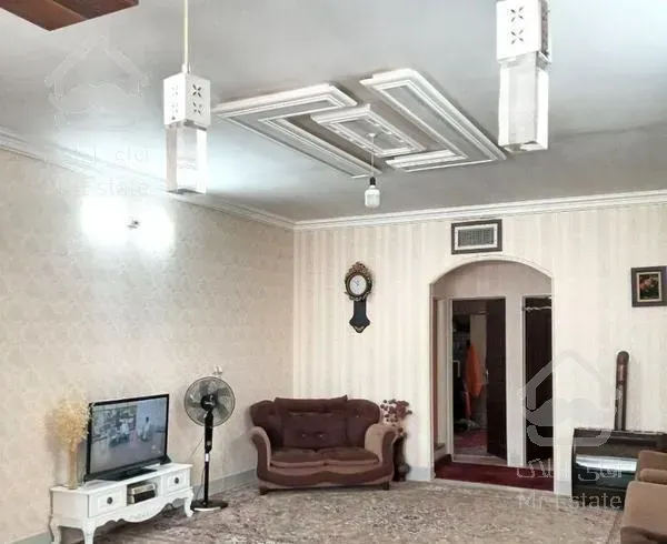 آپارتمان 85متر 2 خواب