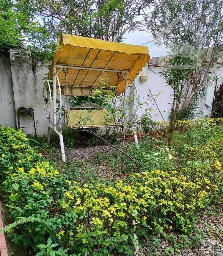 فروش ویلا/ جاده ماسوله