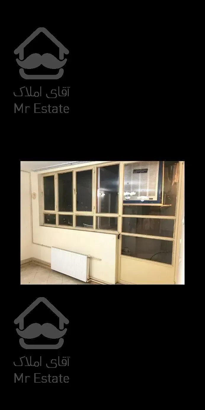 شهرک الهیه،بلوار پزشک،مجتمع نگین