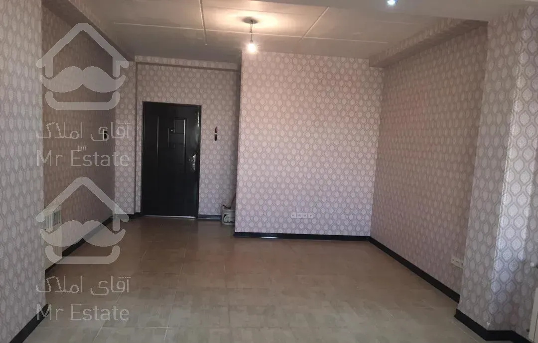 آپارتمان ۸۰ متر خوش جنوبی