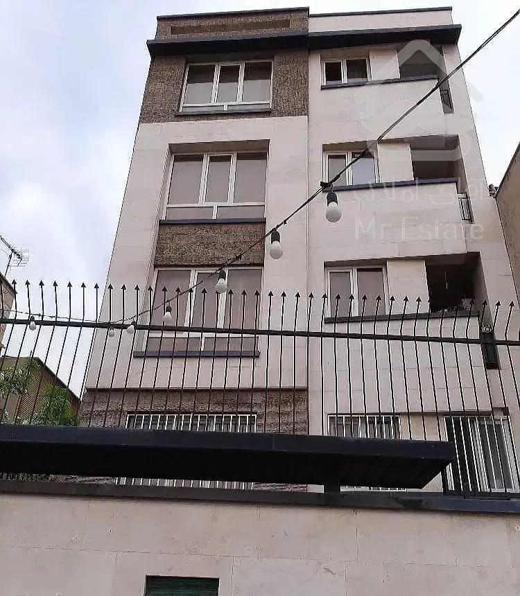 نارمک 80 متر 2 خواب