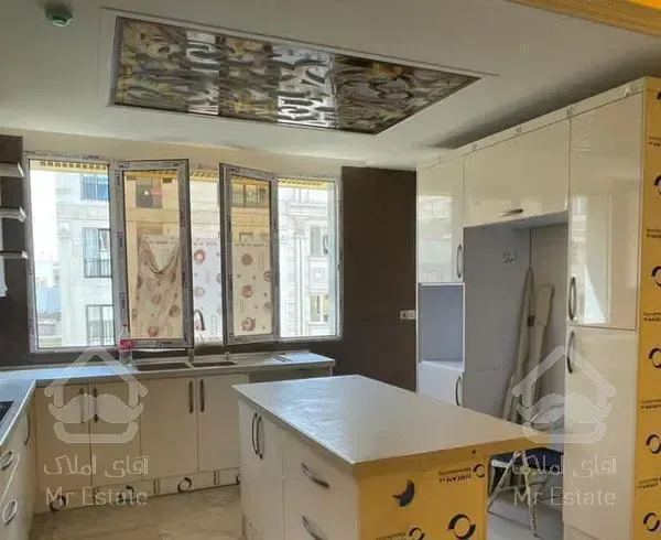 ١٠۵متر ٢خواب شخصی ساز فردوس شرق