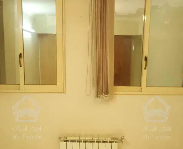 آپارتمان۱۱۰متر۲خوابه