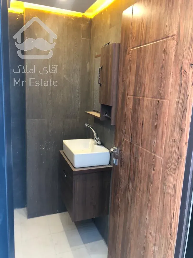 فروش ویلا ساحلی مازندران