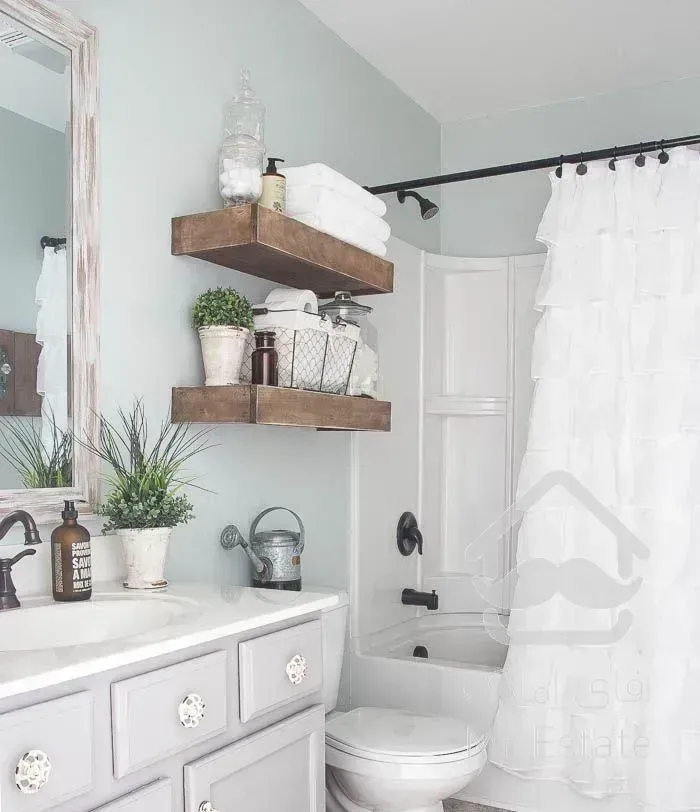 اجاره آپارتمان ۱۱۰ متری تکواحدی