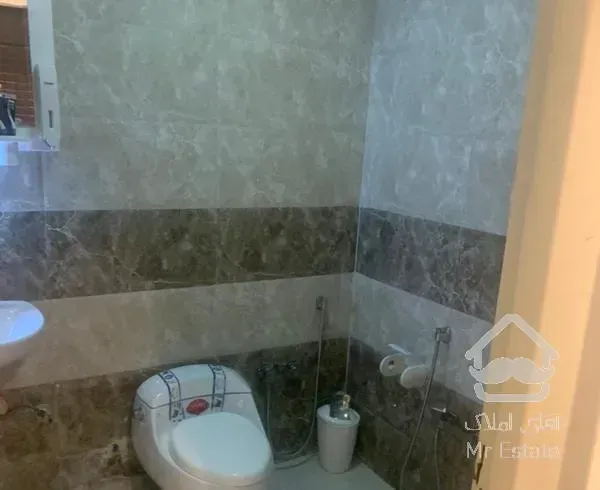 ۱۰۶ متر ۲ خواب برج ستاره صیاد ۲ ویو دار