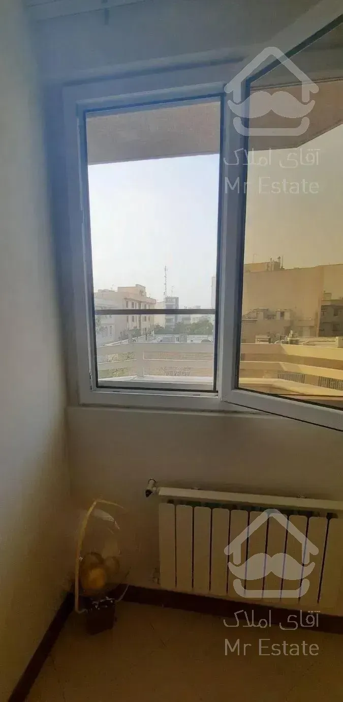 ۹۰الی۹۱ متر۲خ میدان ۱۰۰خ۴۷