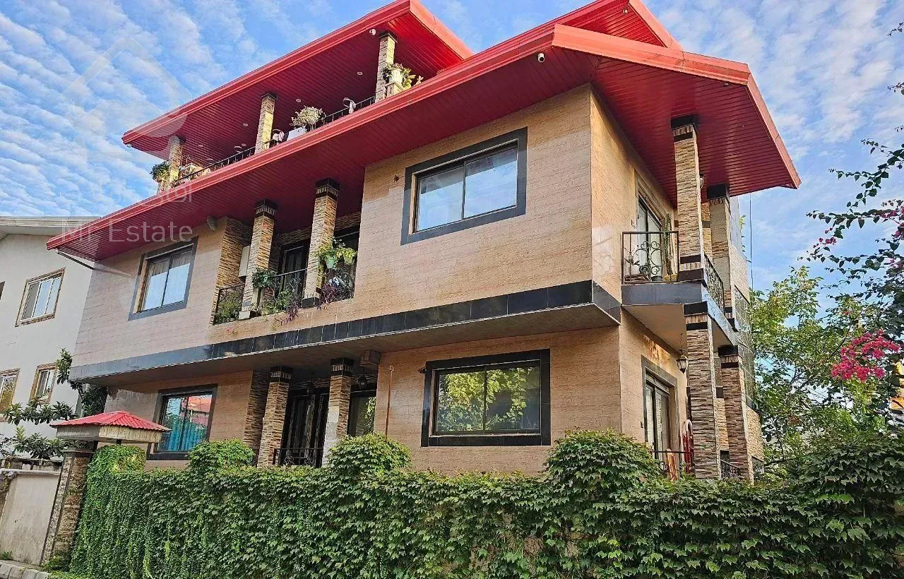 اجاره آپارتمان ۱۱۰ متری ۱ خوابه  با نورگیر عالی