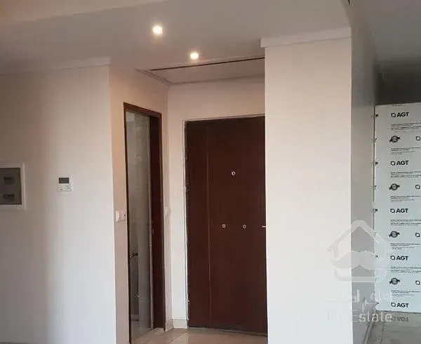 کامرانیه جنوبی ۳خواب