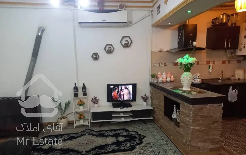 اجاره سوئیت نوآوران