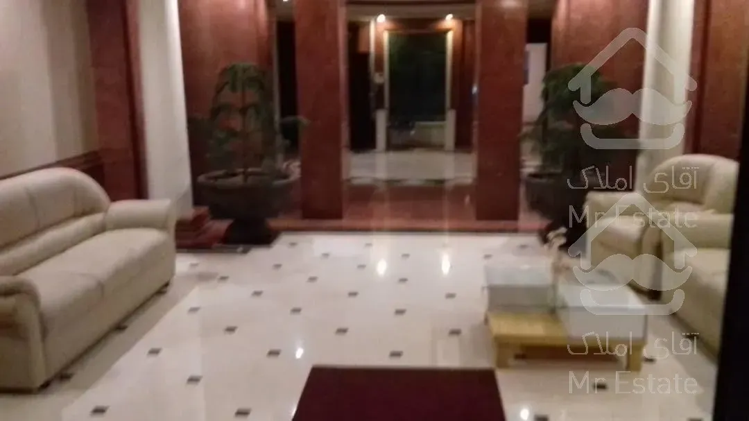 فروش آپارتمان ولنجک 97  متر لاکچری