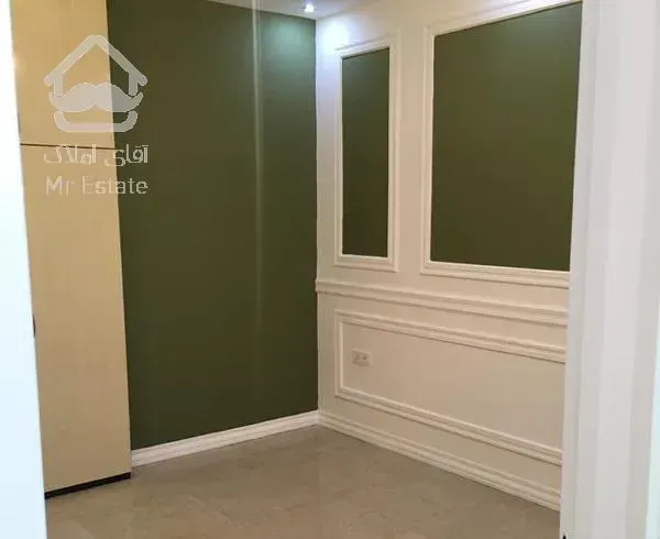 آپارتمان ۹۶ متر مشهد نزدیک حرم مطهر