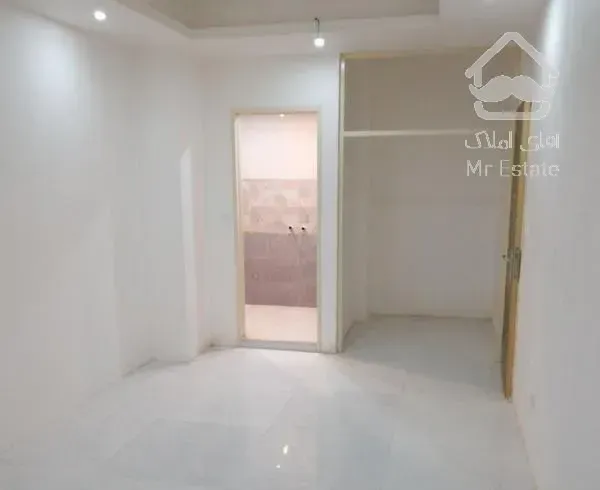 215متر سند دار سه خواب