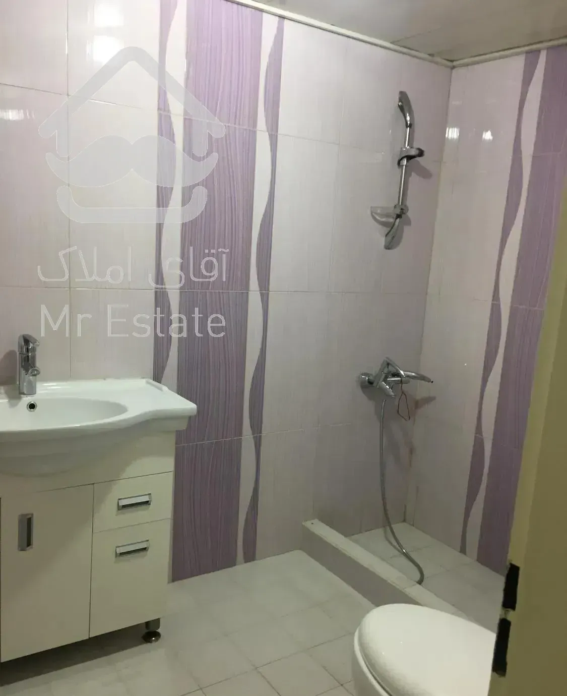 شهرک امید یک خواب/ فوق