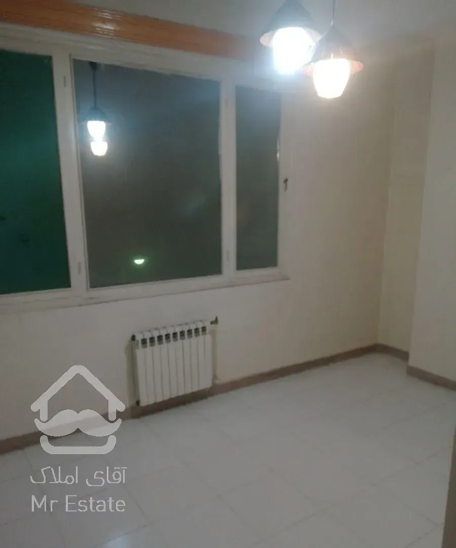 120متر 3خواب نفت شمالی