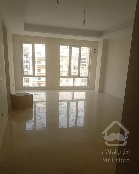 ۹۳ متر ۲خواب فول امکانات مرزداران آریافر