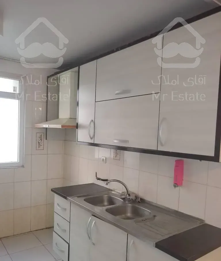 ۷۷متر دو خواب رهن کامل هاشمی-محمدی پور