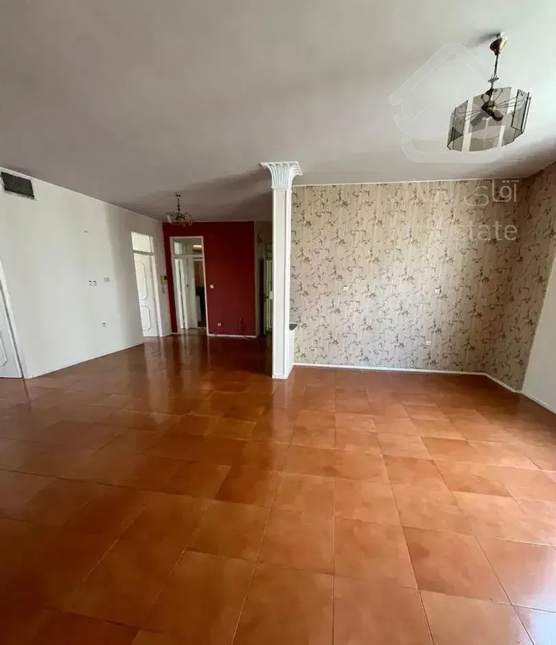 ۱۳۰‌متر  جمال زاده بالای بلوار تخلیه تکواحد