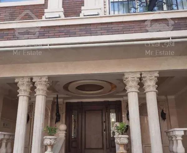 ۱۵۰ متر ،نوساز،۲ پارکینگ ،جکوزی