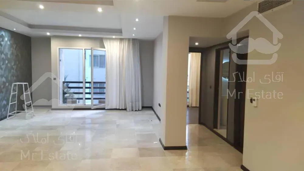 رهن و اجاره اپارتمان در اجودانیه