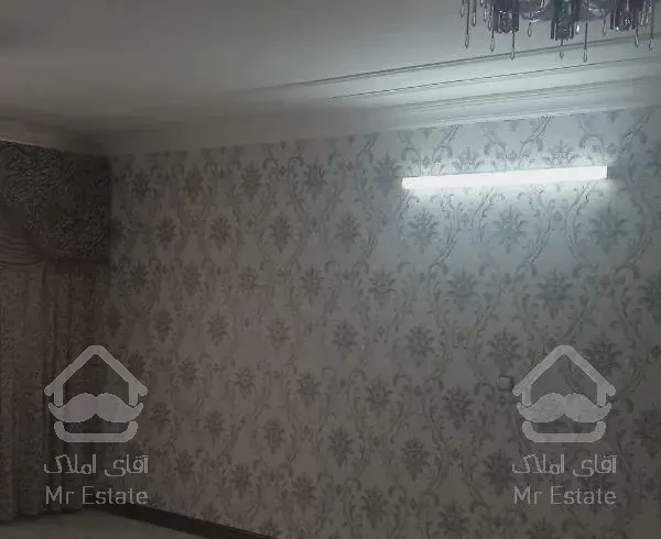 دو‌ خواب صدرا