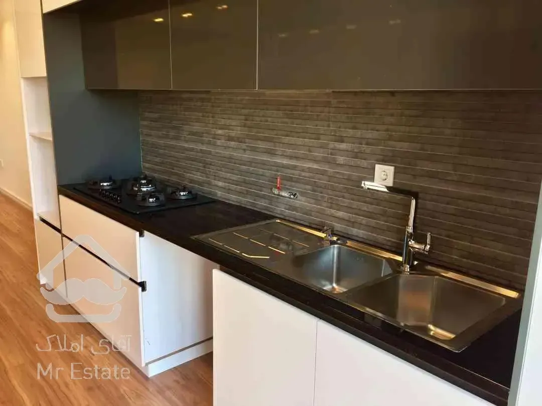 رهن و اجاره آپارتمان ۱۱۵ متری نیاوران