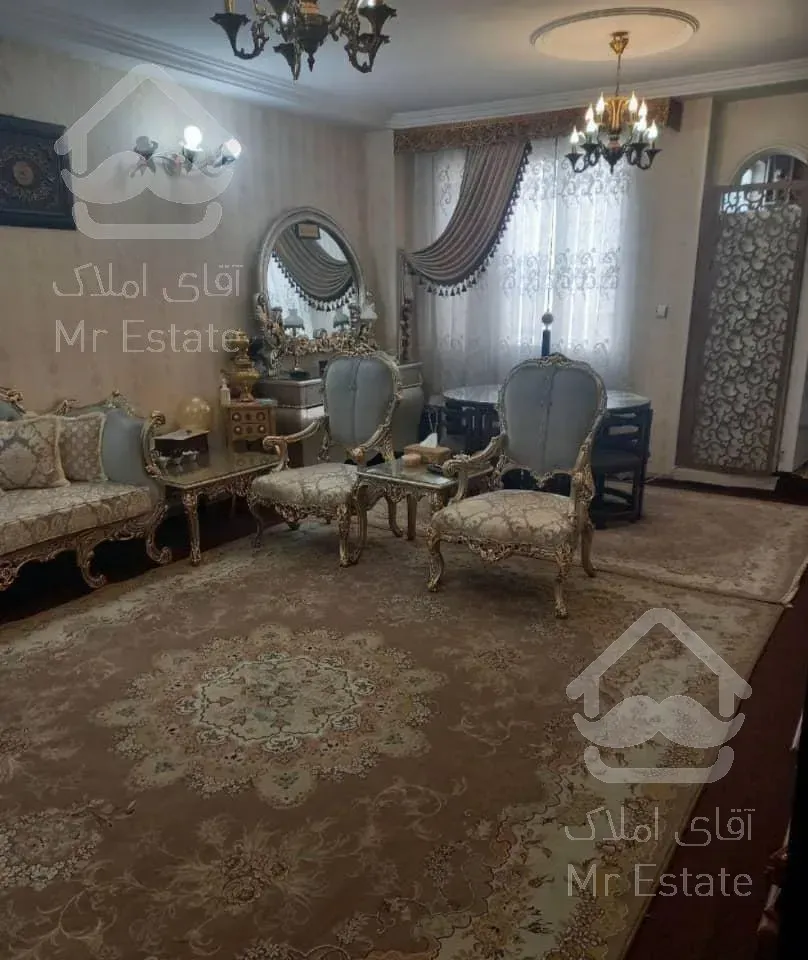 ۶۹ متری خیابان قزوین ،فیروز آبادی