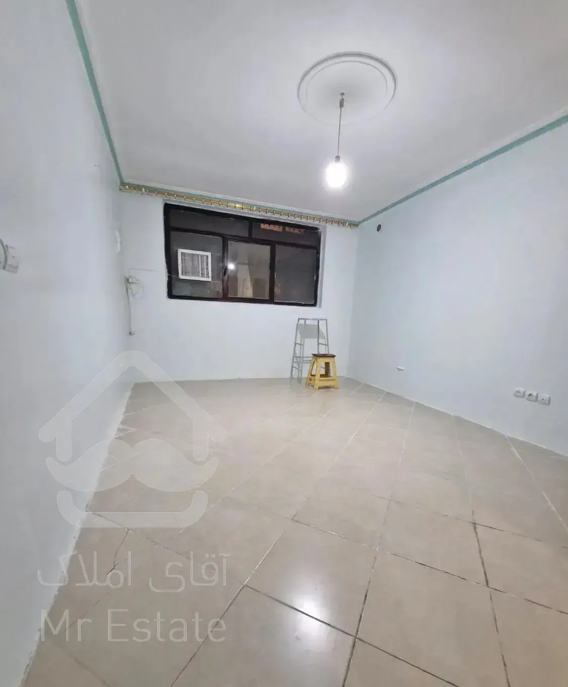 اوین اجاره واحد ۶۰ متری درکه کوهسار کچویی