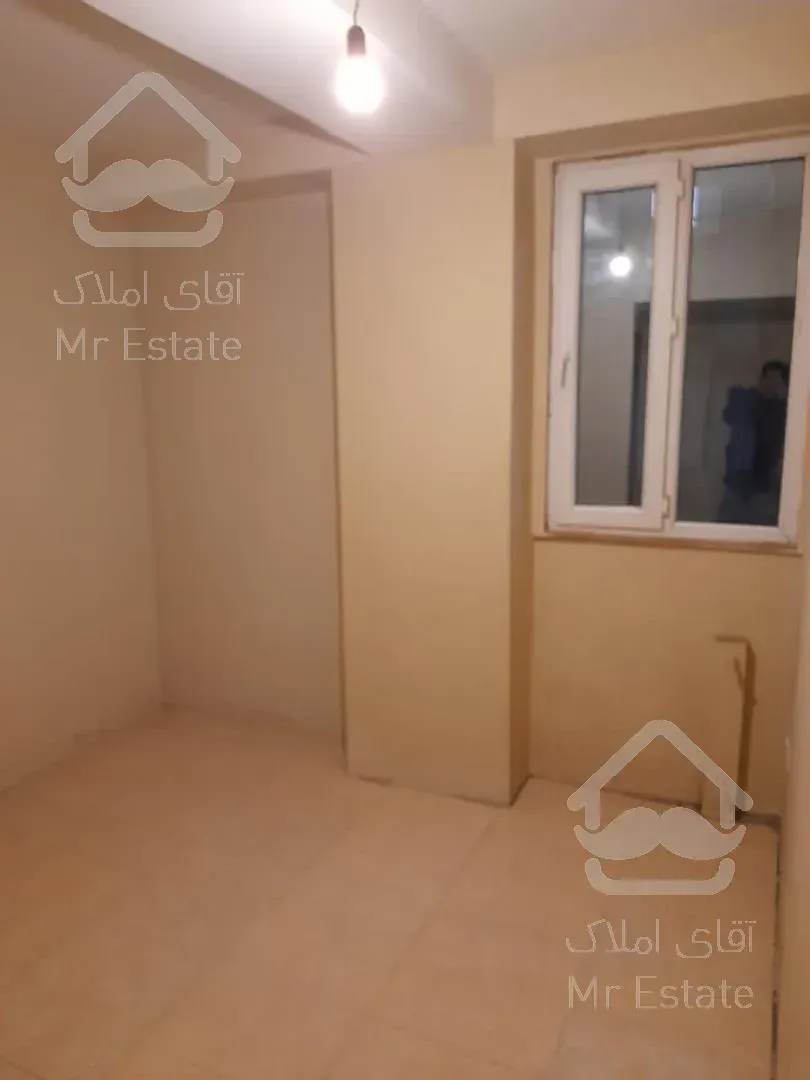 آپارتمان تک خواب فول امکانات سال ساخت ۱۴۰۰