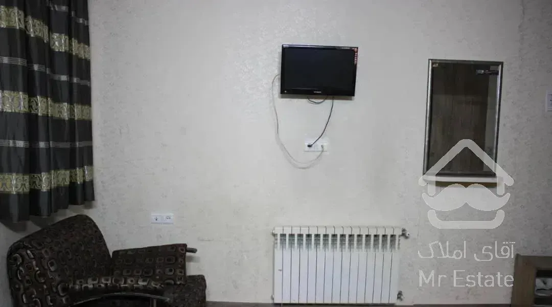 سوئیت آپارتمان سید اتاق ۱۰۳