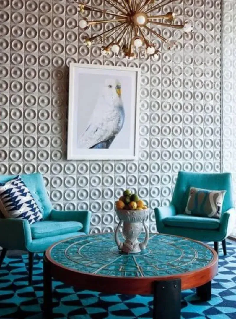 فرمانیه ۴۰۰متر