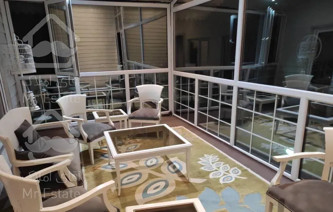 درب و پنجره upvc دو جداره و تکجداره توری پلیسه ای