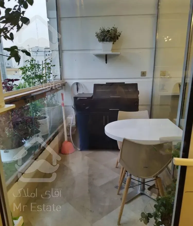 ۱۸۰ متر اخرین بازدید/جایزه معماری