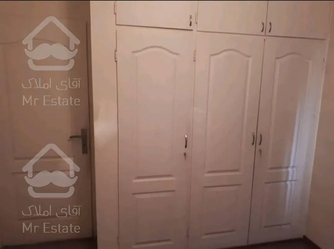 رهن و اجاره دو خوابه 70 متری بلوار فرحزادی