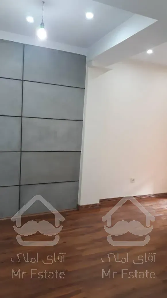 فروش آپارتمان زعفرانیه 105  متر اکازيون