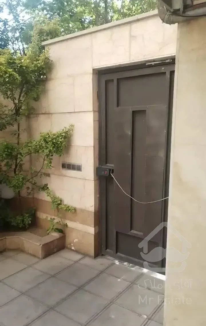 آپارتمان 103متر، 2خواب تک واحدی