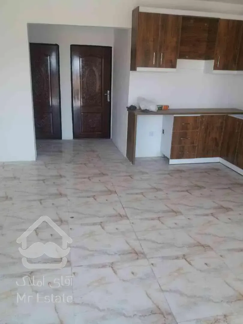 فروش ویلا همکف ۱۴۰متری