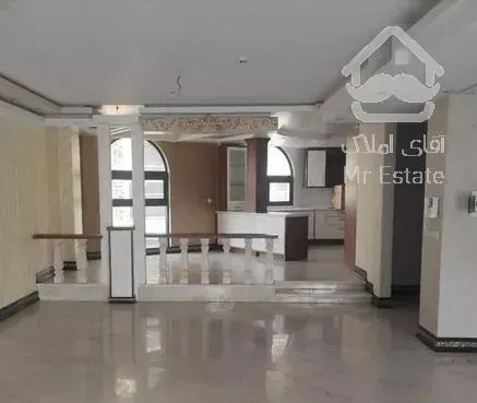 سعادت آباد تاپ لوکیشن