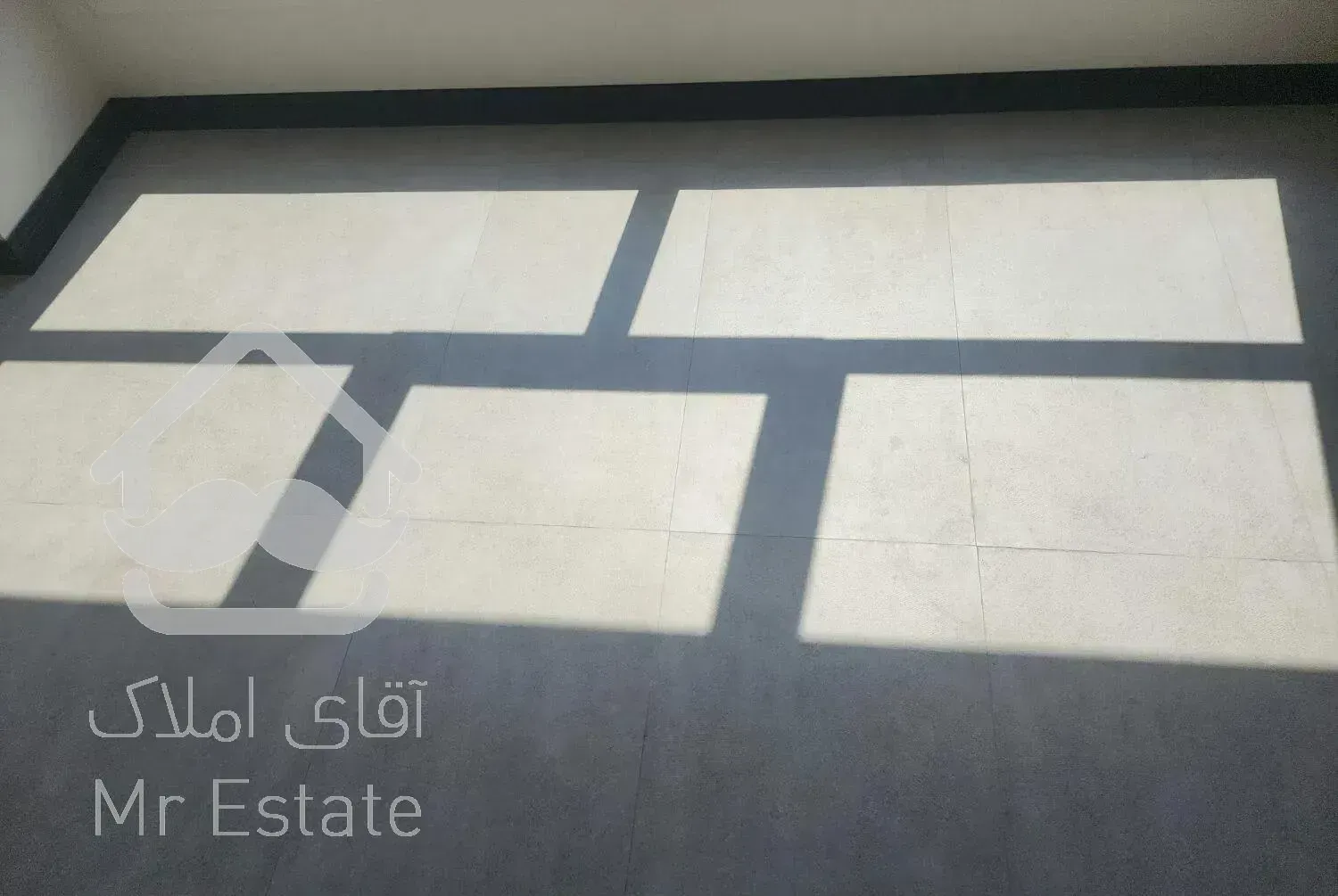 *خورشید پالیزی 135مترنوساز*