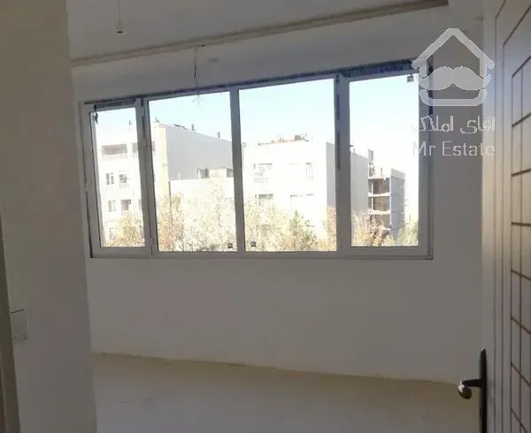 133متر . شریعتی .