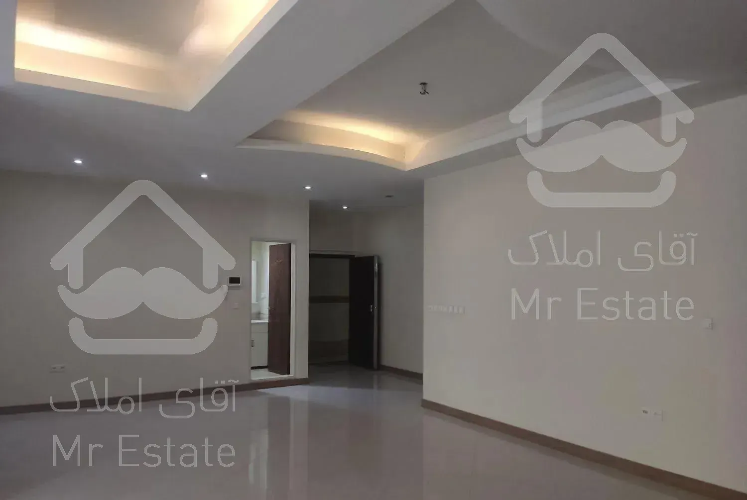 150 متر 2 خواب پاسداران 2 پارکینگ