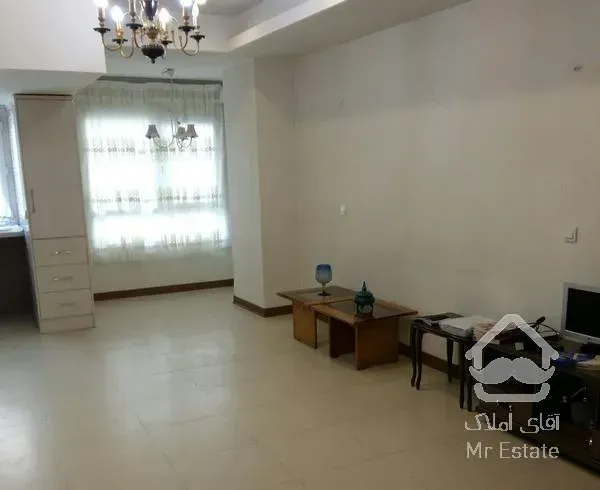 اپارتمان ۹۰ متری دو خواب