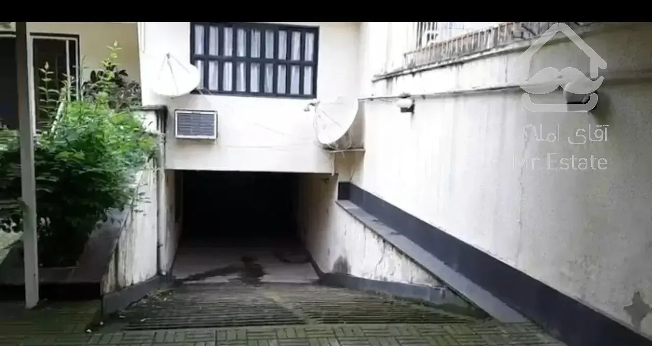 438.م.دوبلکس.گرگانپارس