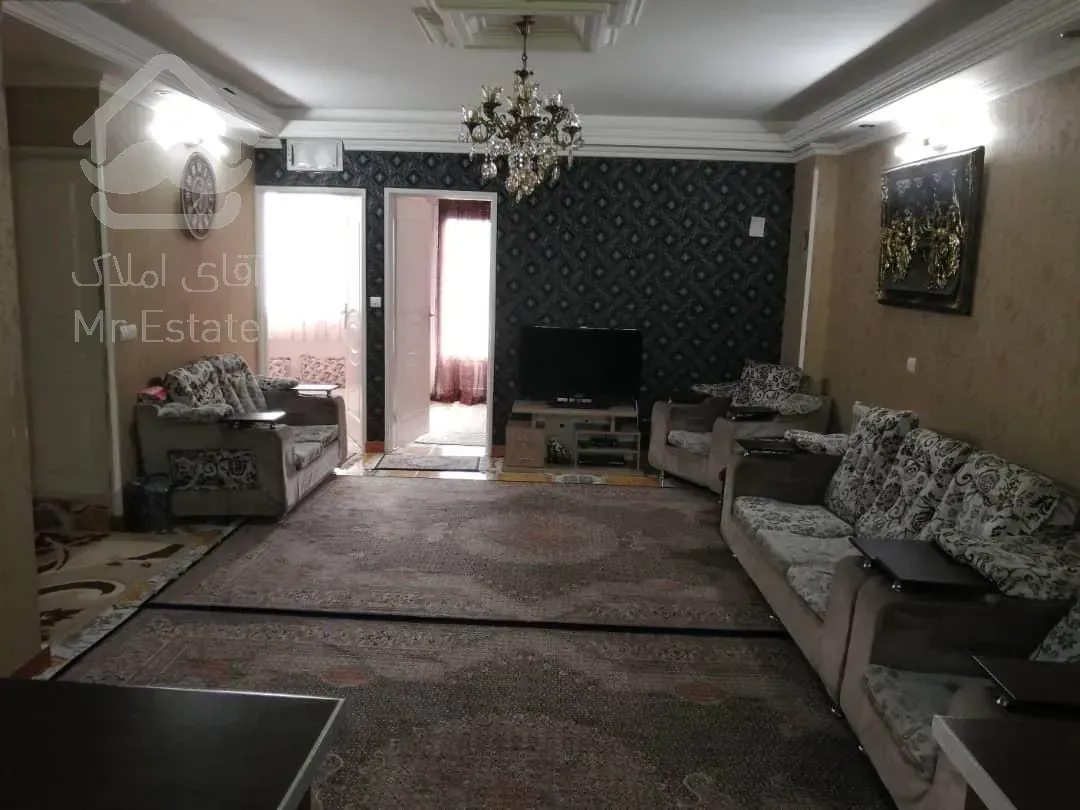 فروش فوری 75 متری