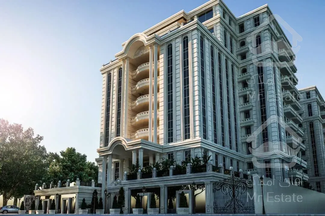 با ما رویای خانه دار شدن رو تجربه کنید