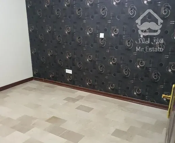 ۹۱متر ،دوخواب ،صرافهای شمالی